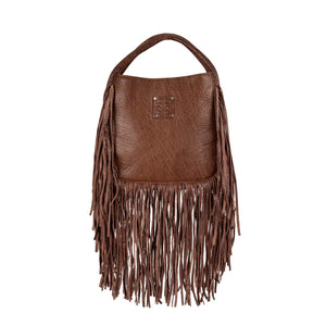 Indie Sugar Satchel