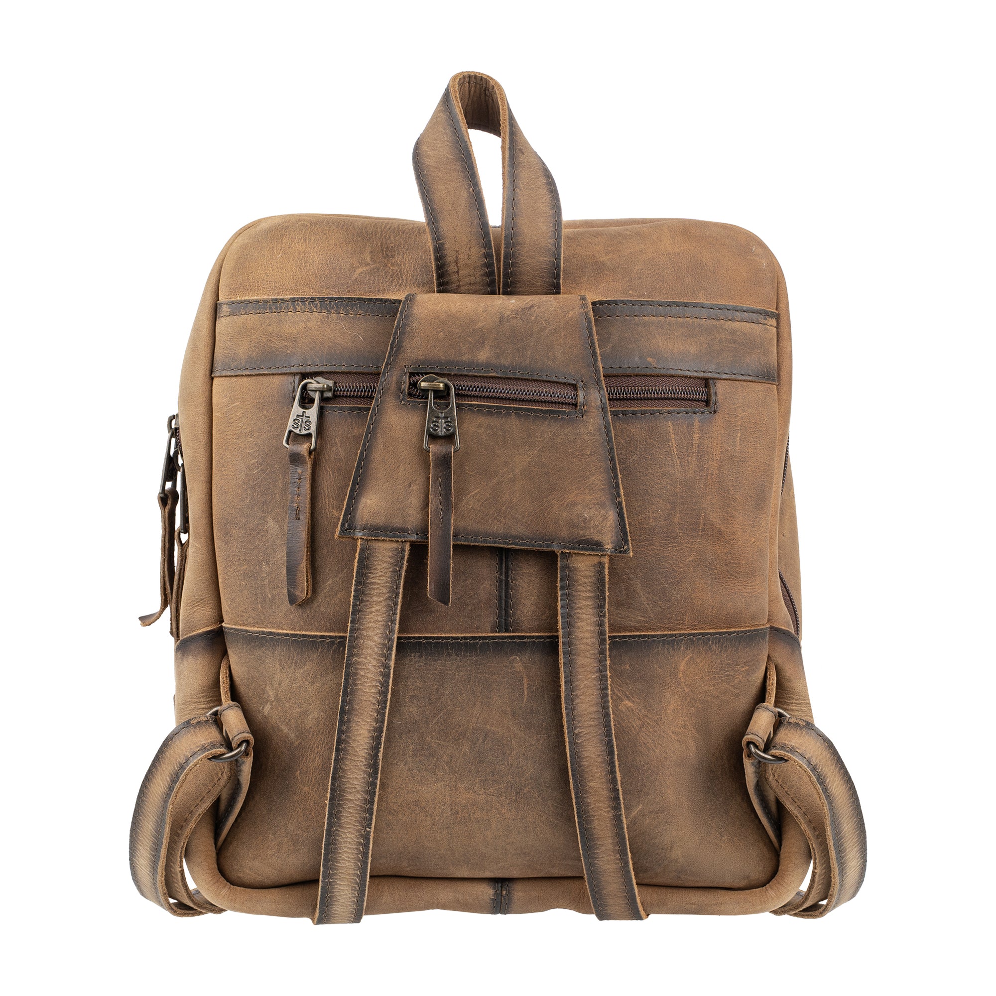 buckskin mini backpack Baroness Suggestion] Can we re-balance It includes both a Model:8'0