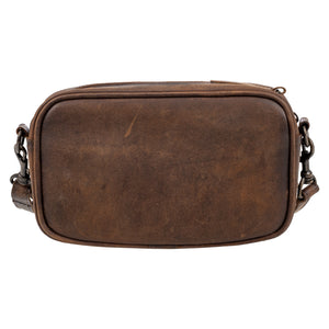 Baroness Jess Crossbody