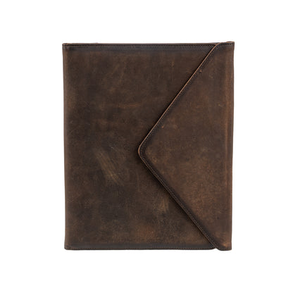 Baroness Chief Envelope Binder