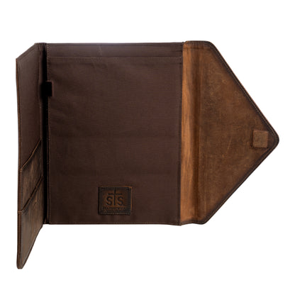 Baroness Chief Envelope Binder