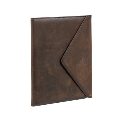 Baroness Chief Envelope Binder