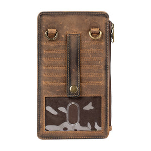 Baroness Phoebe Phone Sling