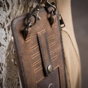 Baroness Phoebe Phone Sling