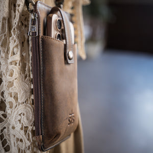 Baroness Phoebe Phone Sling