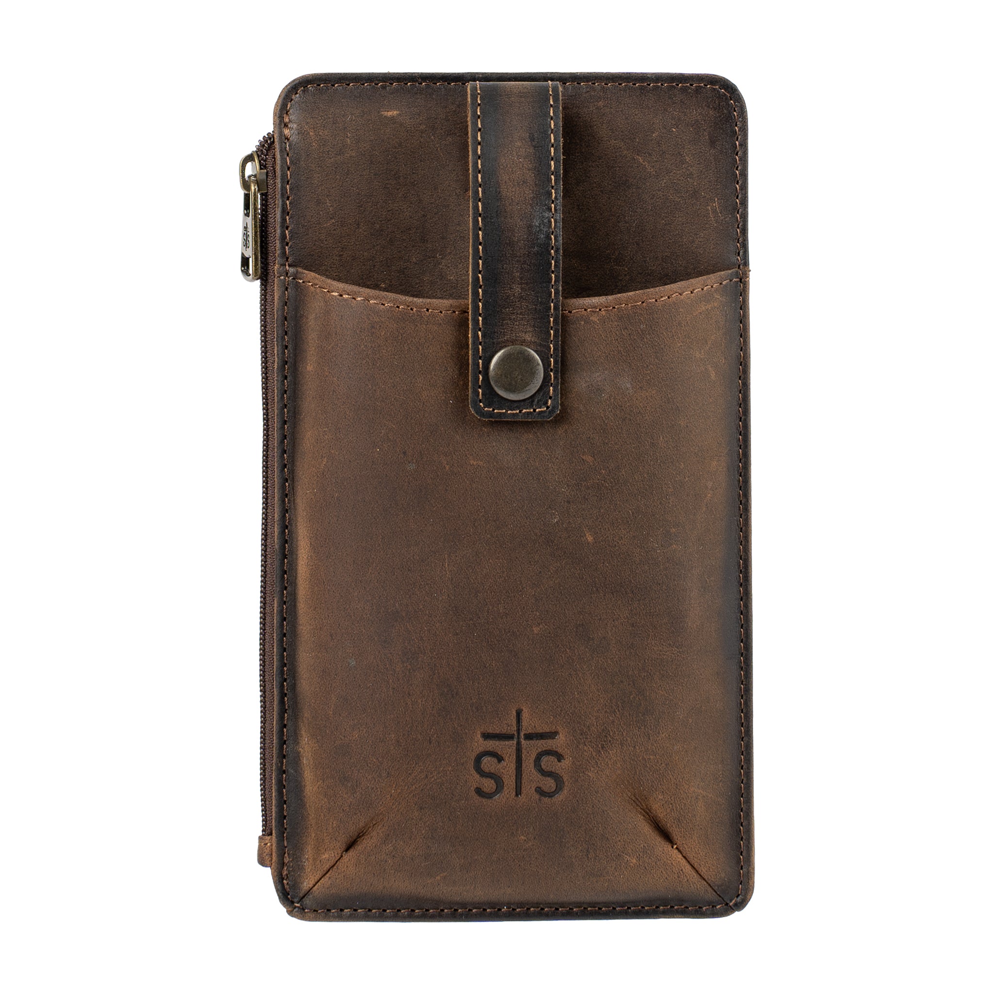 Baroness Phoebe Phone Sling