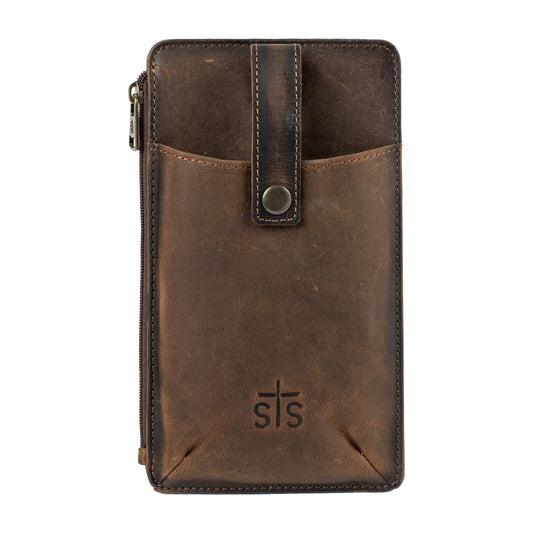 Baroness Phoebe Phone Sling