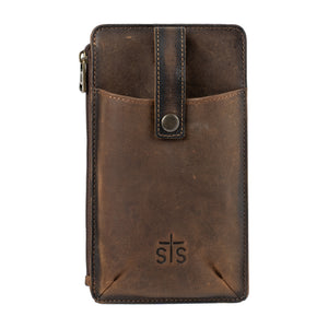 Baroness Phoebe Phone Sling