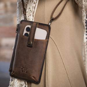 Baroness Phoebe Phone Sling