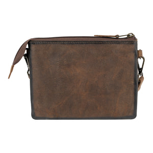 Baroness Rio Crossbody