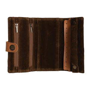 Prescott Jewelry Fold
