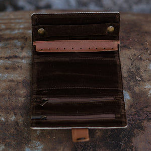 Prescott Jewelry Fold