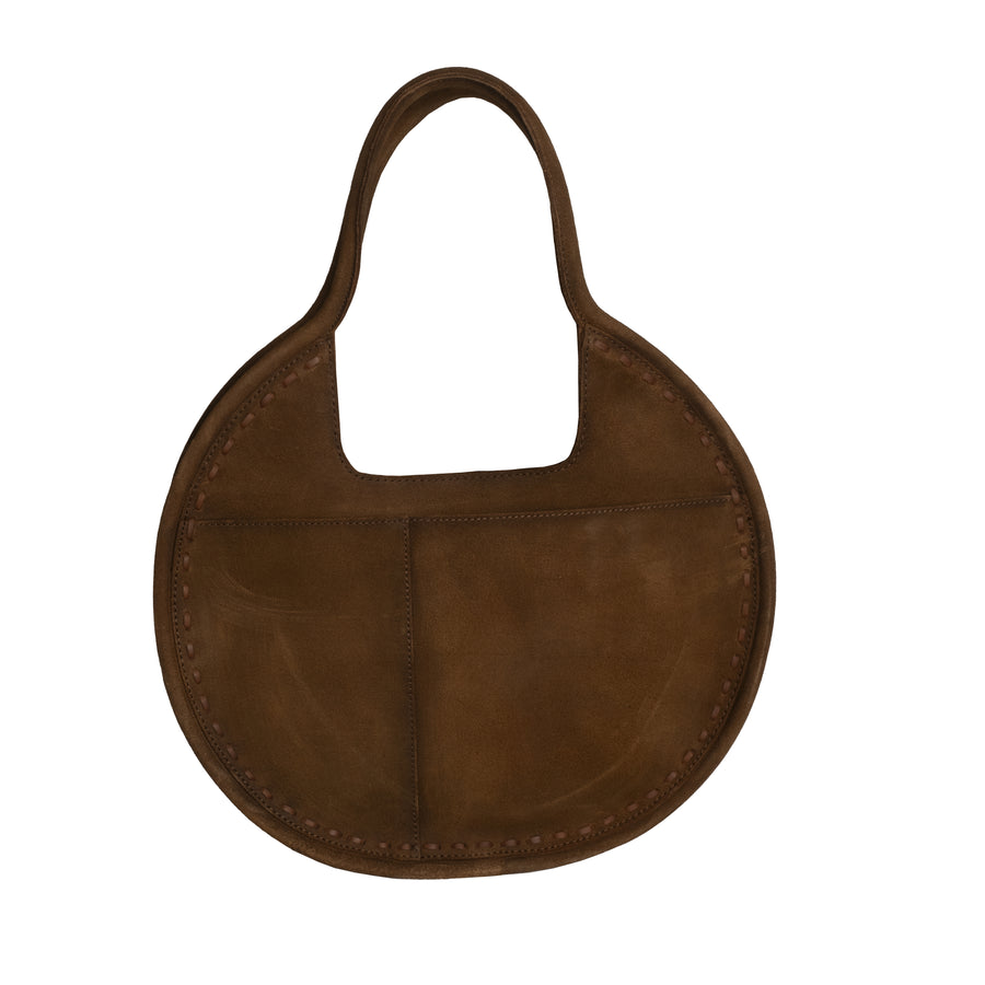 Prescott Dolly Purse