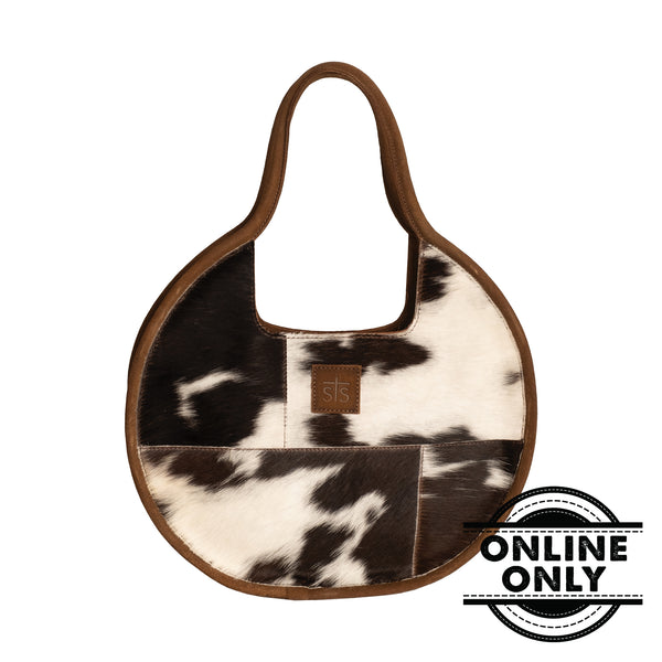 Prescott Dolly Purse