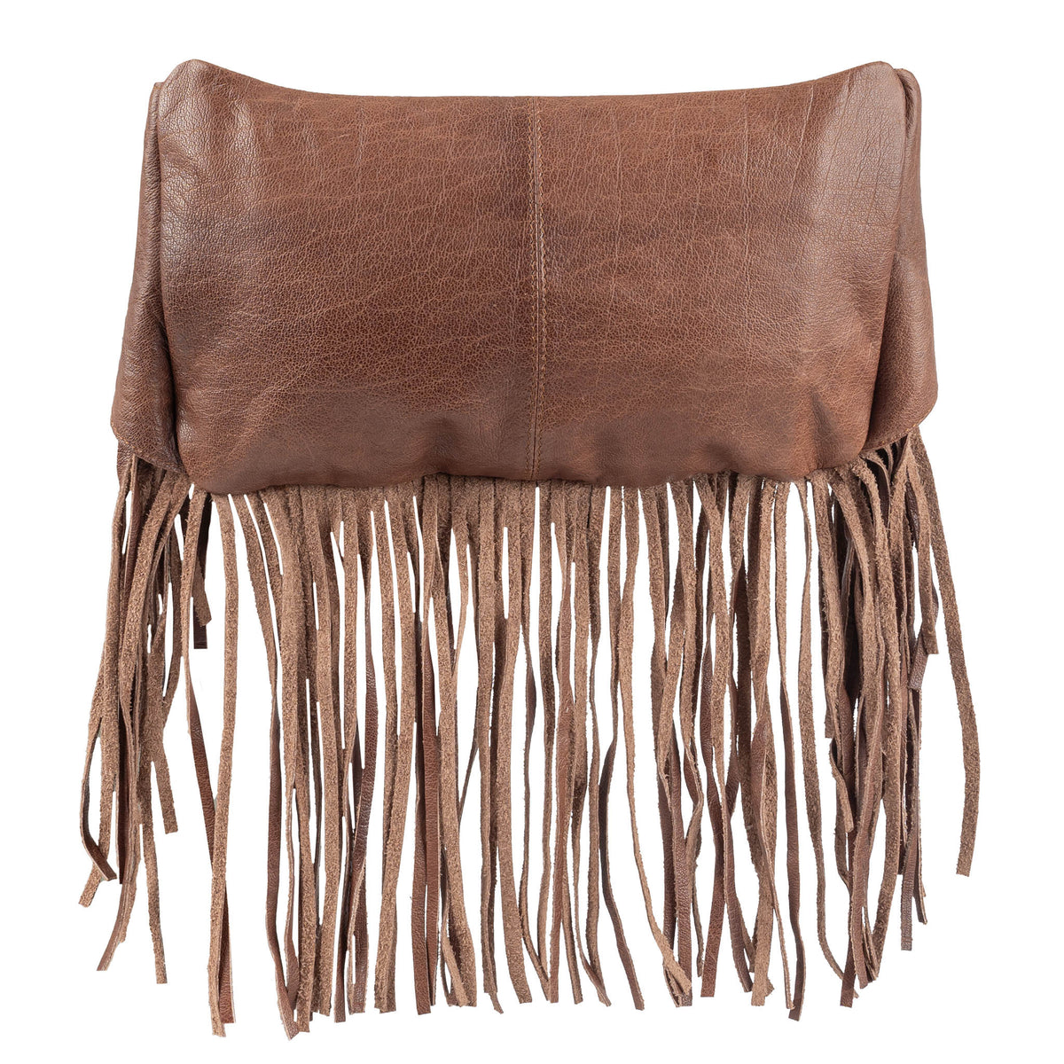Indie Cowhide Hildy Belt Bag