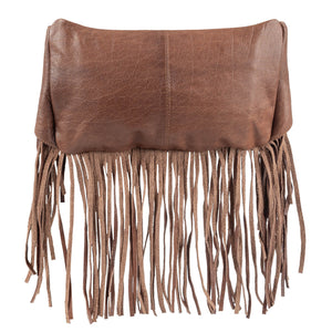 Indie Cowhide Hildy Belt Bag