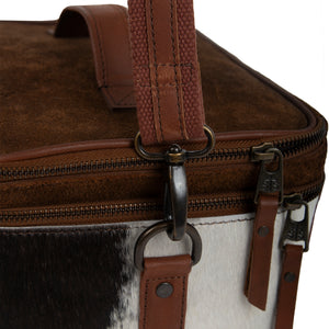 Prescott Glamour Makeup Case