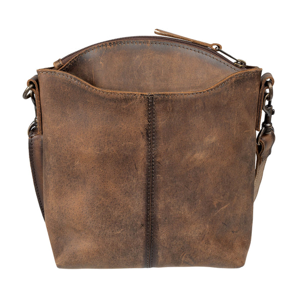 Baroness Josie Crossbody - STS Ranchwear
