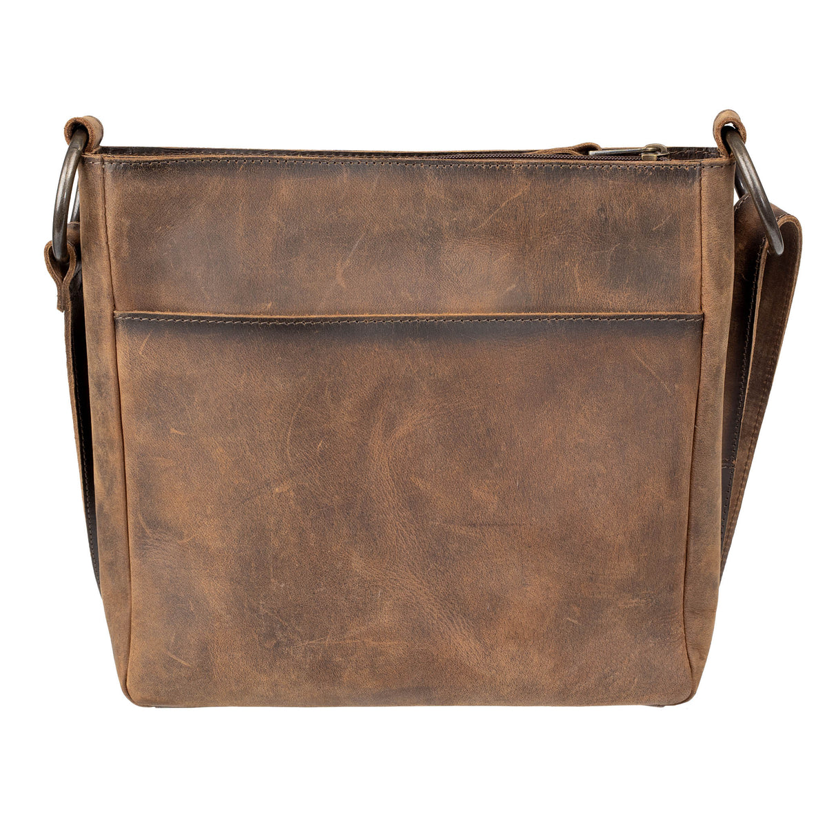 Baroness Olivia Crossbody