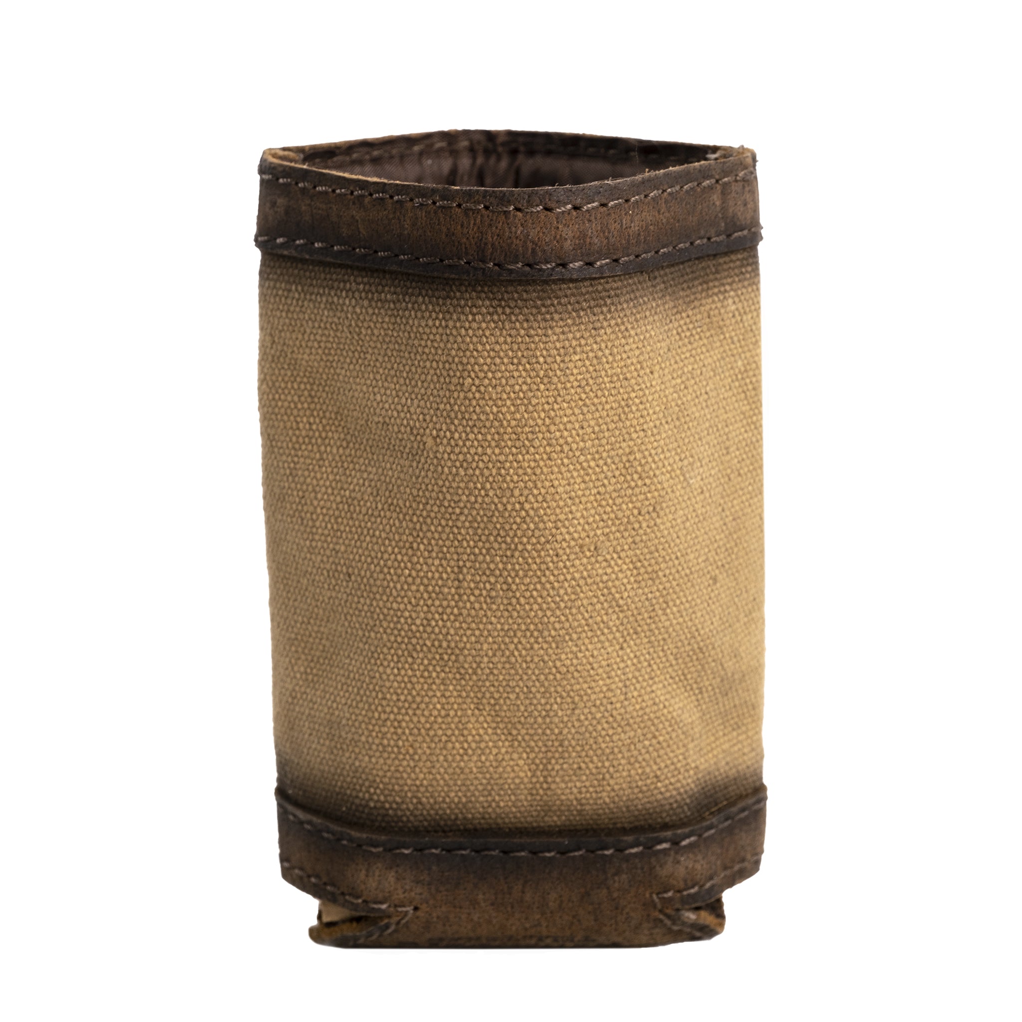 Buffalo Creek Bottle Koozie