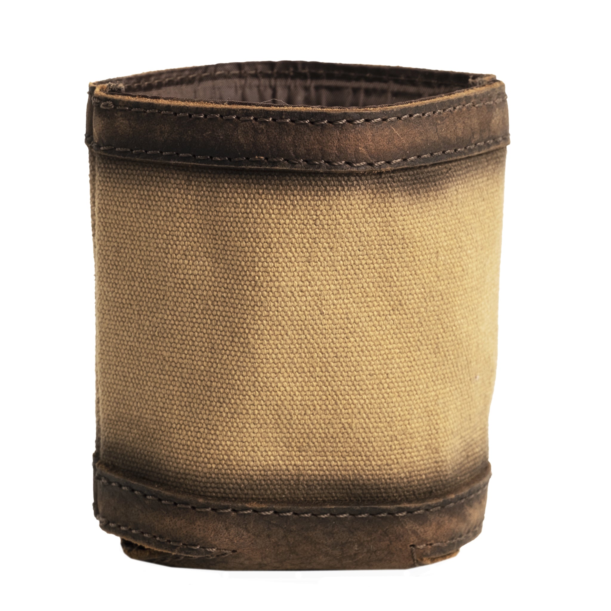 Buffalo Creek Can Koozie
