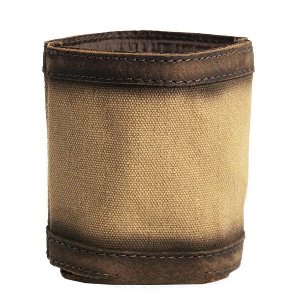 Buffalo Creek Can Koozie - STS Ranchwear