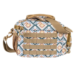 Sierra Tango Lunchbox