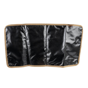 Sierra Tango Diaper Bag