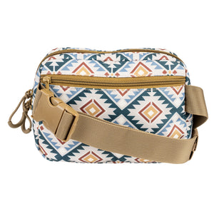 Sierra Tango Kait Sling Bag