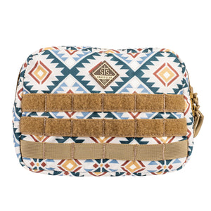 Sierra Tango Kait Sling Bag