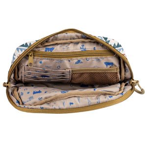 Sierra Tango Kait Sling Bag