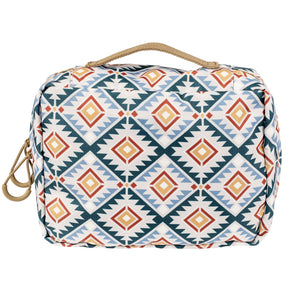 Sierra Tango Hanging Travel Kit