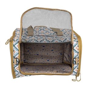 Sierra Tango Pet Carrier