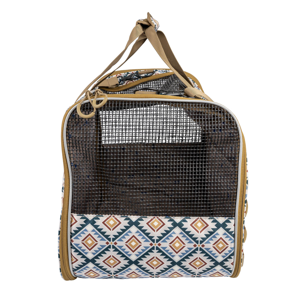 Sierra Tango Pet Carrier