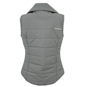 Women's Holly Vest