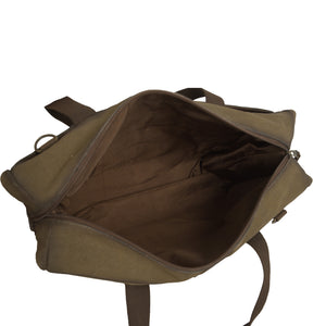 Trailblazer Cooler Bag