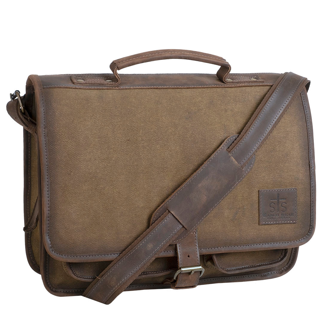 OVERLAND EQUIPMENT x B:MING by BEAMS — eye_C