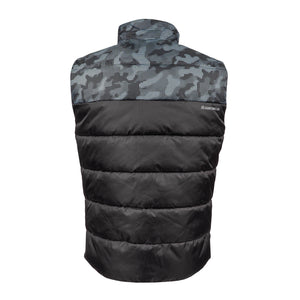 Men's Thermal Vest