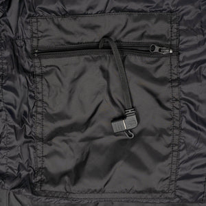 Men's Thermal Vest