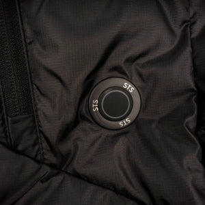 Men's Thermal Vest