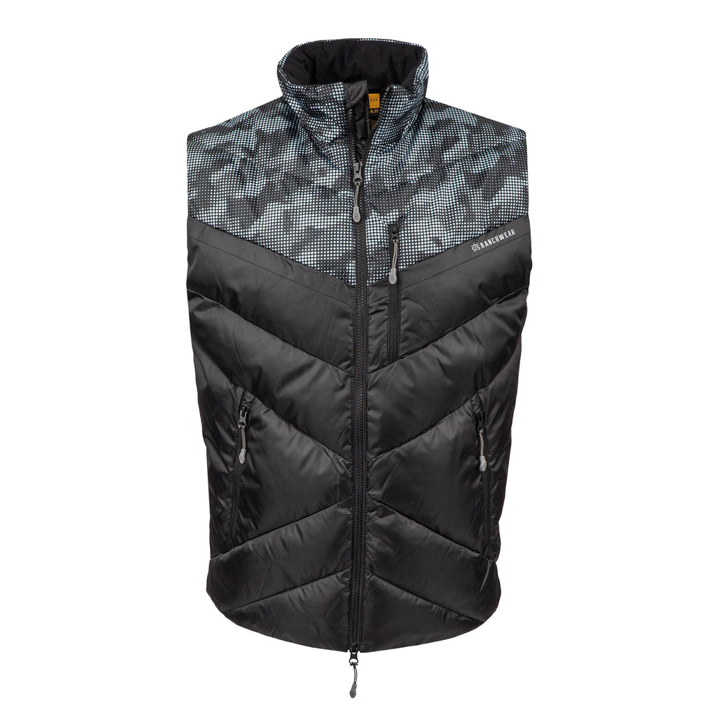 STS3998-mens-thermal-vest-