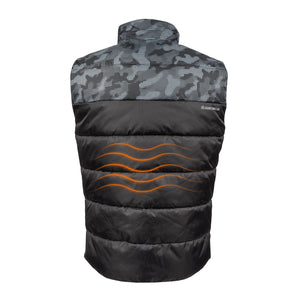 Men's Thermal Vest