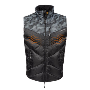 Men's Thermal Vest