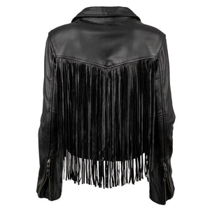 Women's Blaze - Black