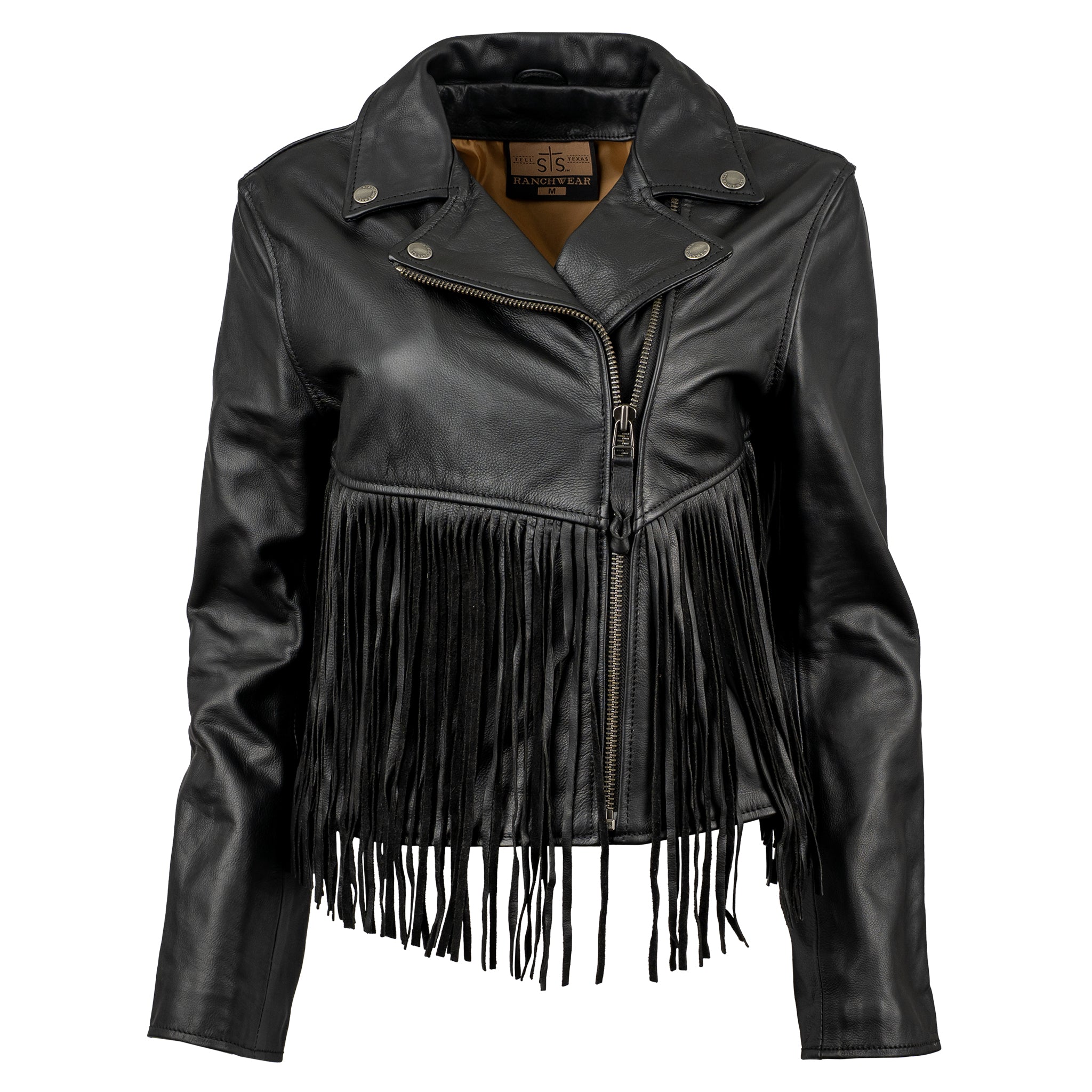 Women's Blaze - Black