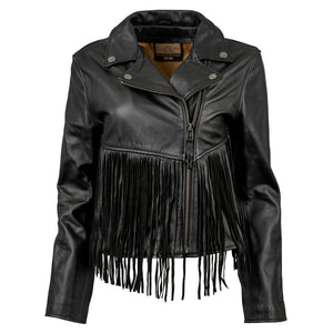 Women's Blaze - Black