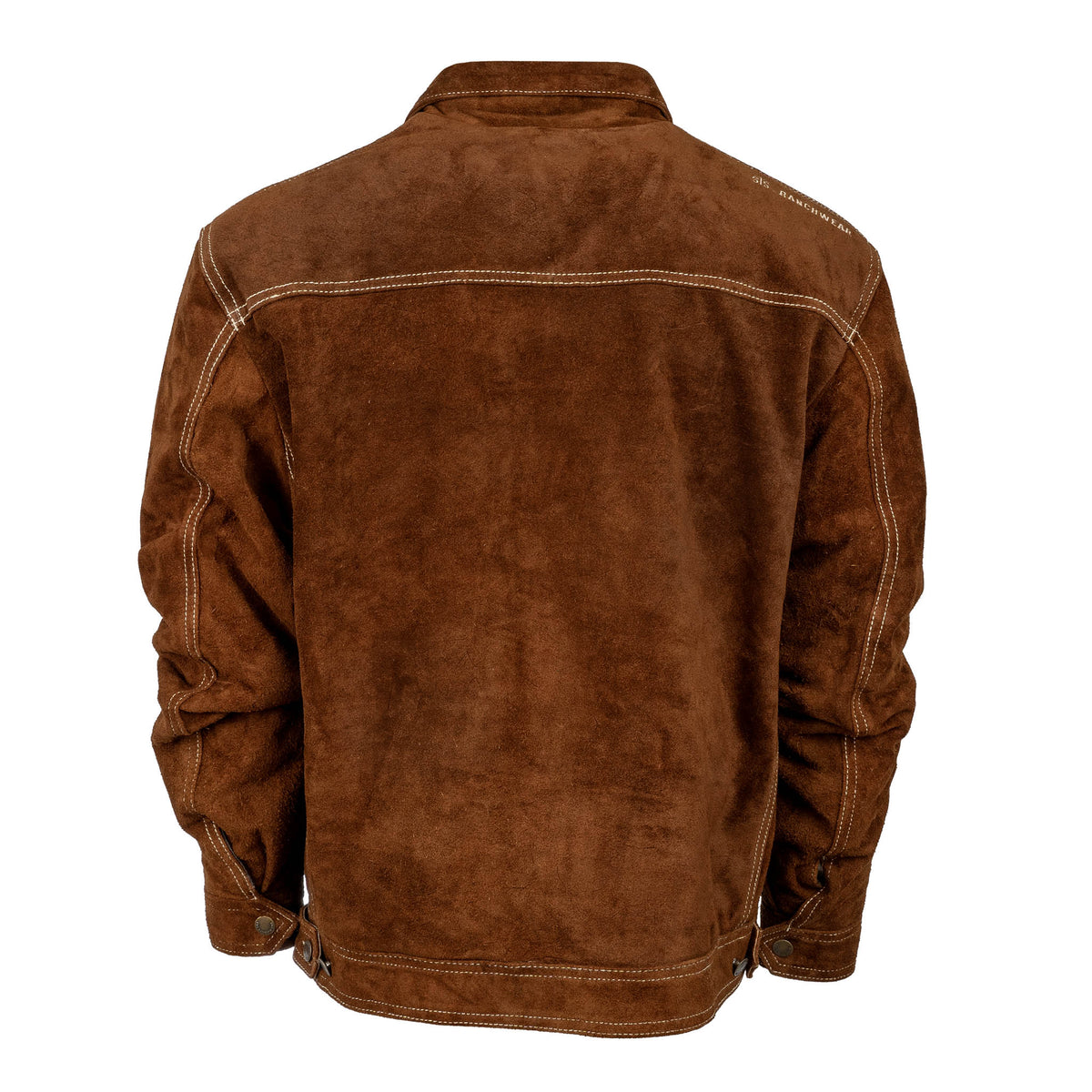 Men's Russell