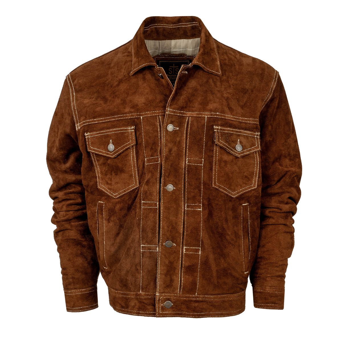 Men's Russell