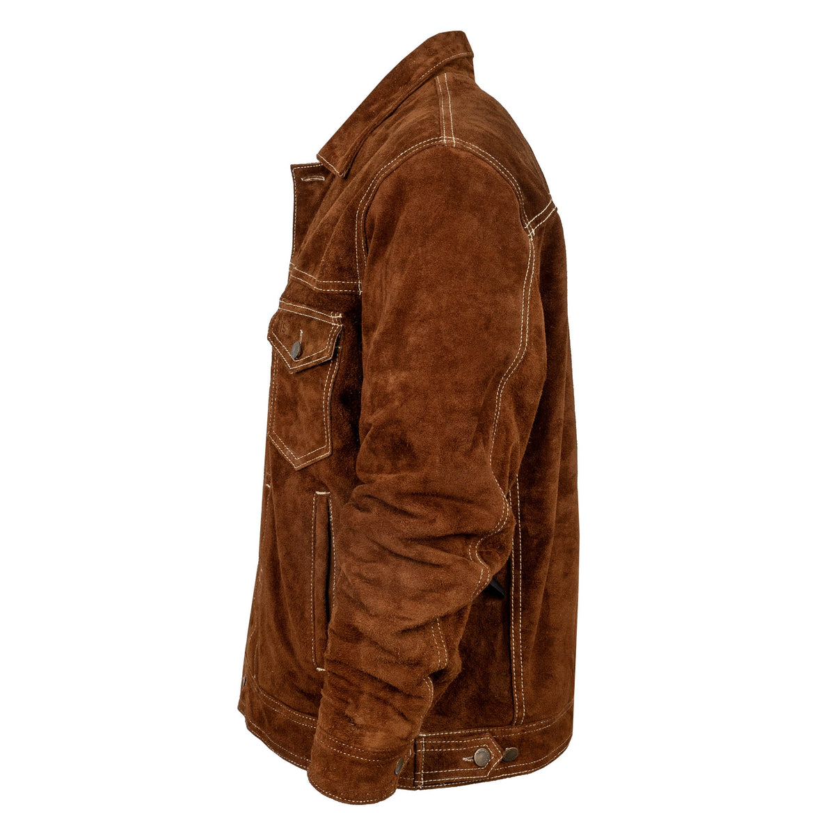 Men's Russell