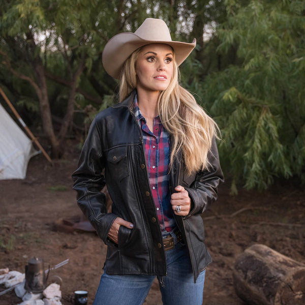 STS5245-ladies-rancher-black-
